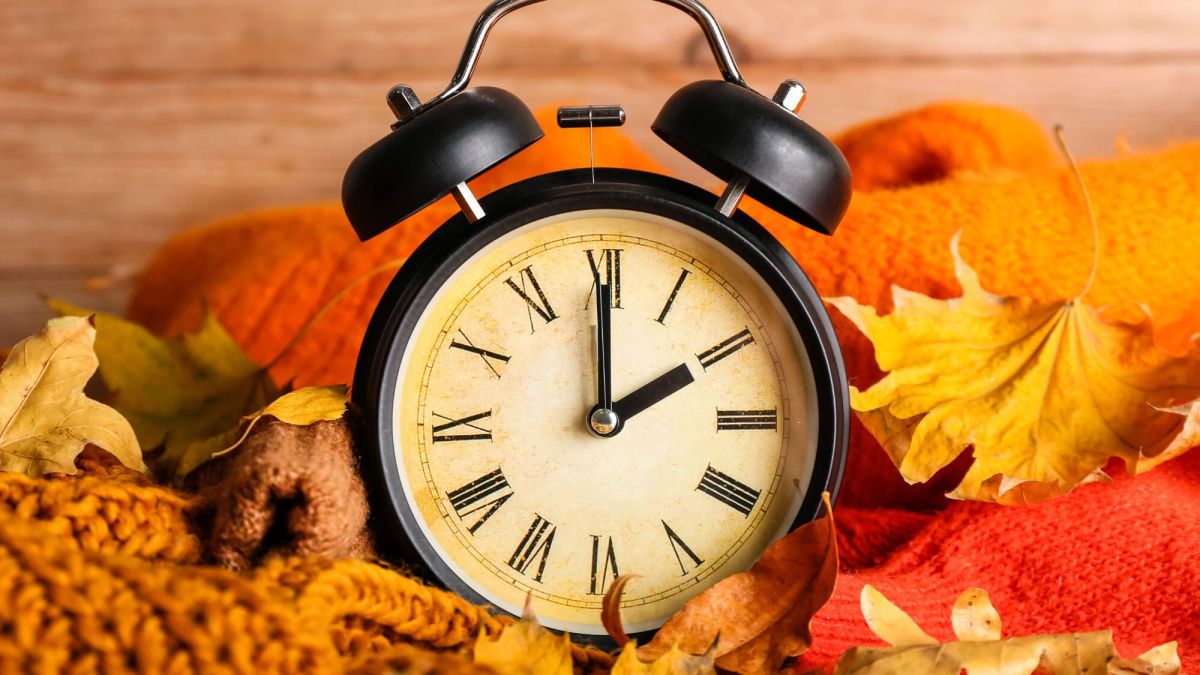 Les nouvelles obligations et changements d'octobre à ne pas négliger