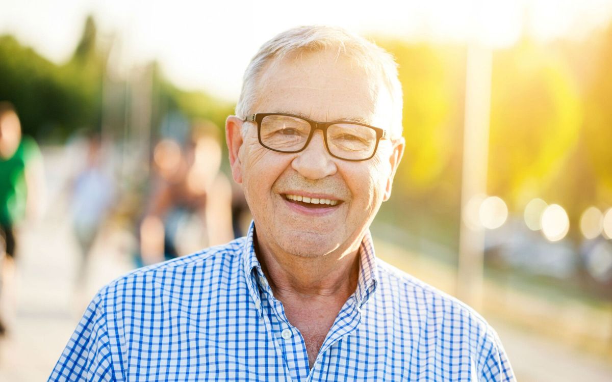 Formation rémunérée : pourquoi votre carrière peut en souffrir