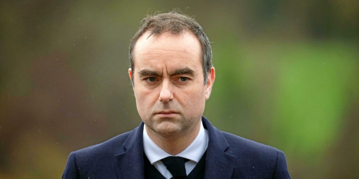 Sébastien Lecornu : la montée inattendue du Premier ministre avant 2027