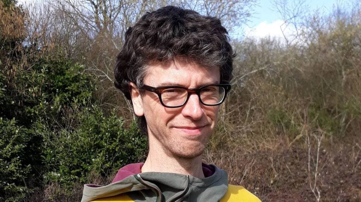 Un nouvel outil révolutionnaire pour sous-titrer en breton