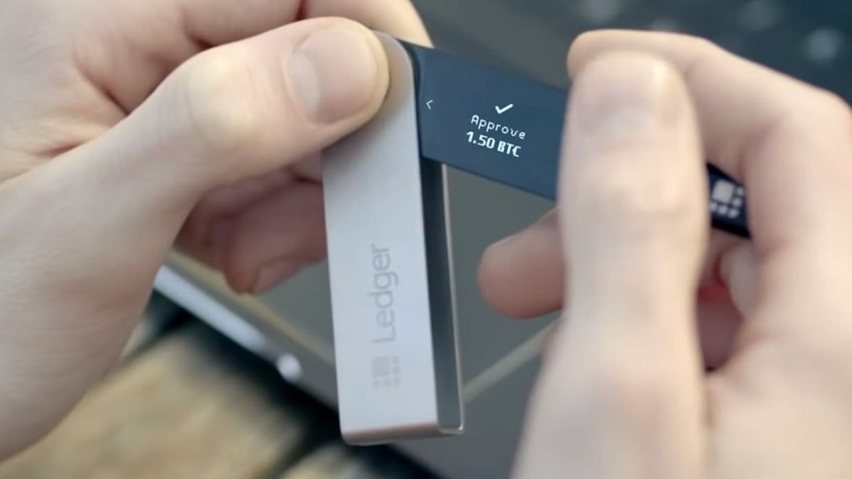 Déclaration fiscale : les portefeuilles crypto ne sont plus à l'abri