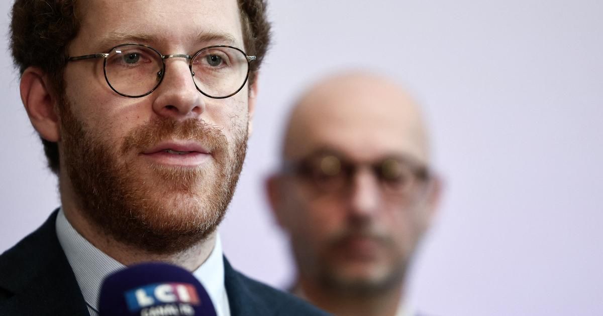 Le gouvernement en guerre contre le gaspillage des achats publics