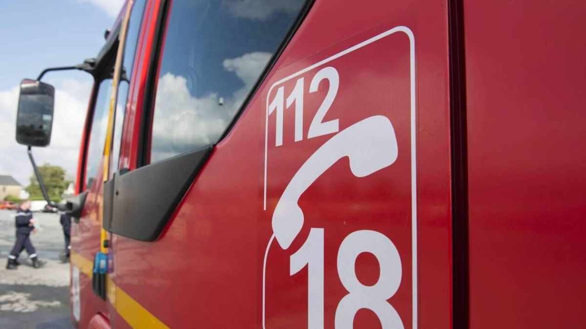 Trois blessés dans des accidents de la route en Vendée : un bilan préoccupant