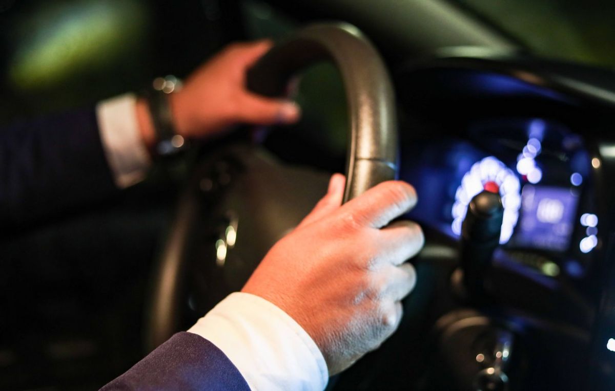 Un automobiliste placé en garde à vue après un drame tragique impliquant un jeune cycliste