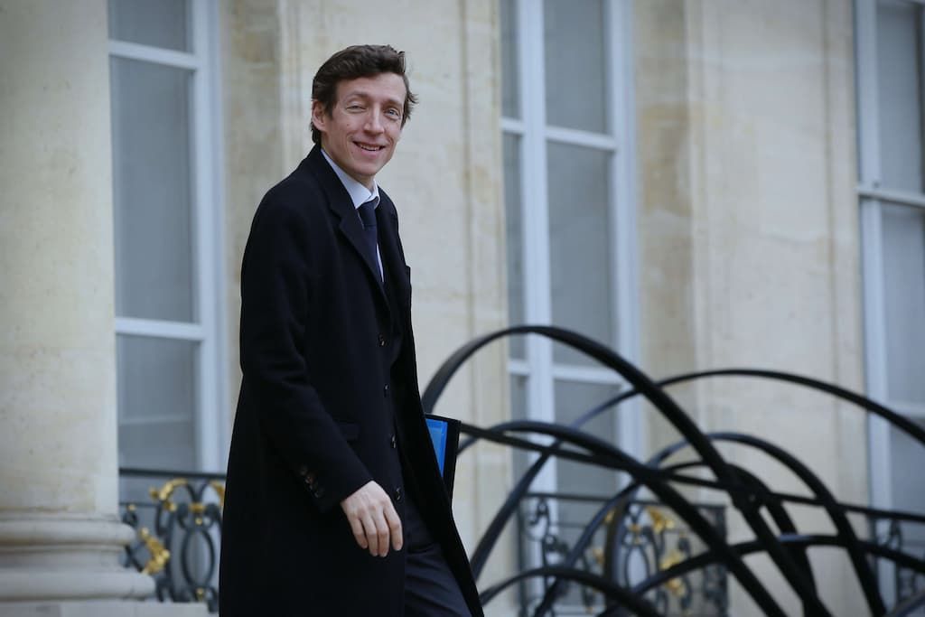 L'humiliation des profs : quand l'inspection devient une épreuve