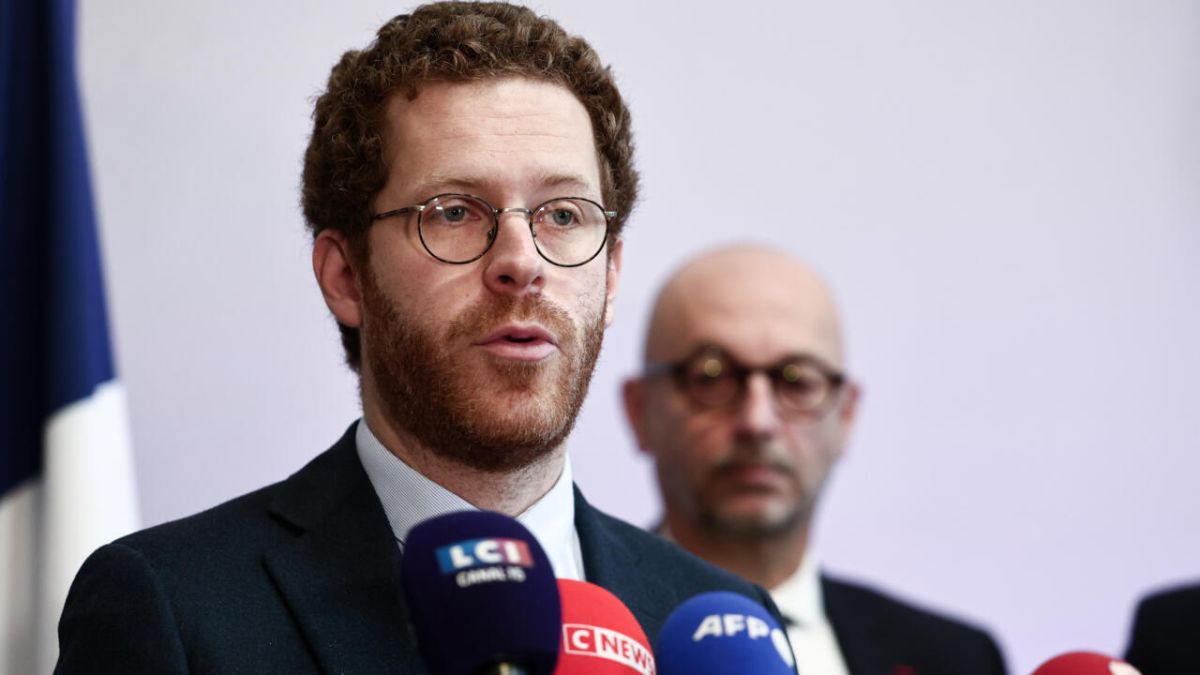 Le gouvernement met en place une alerte prix pour réduire le gaspillage dans les achats publics