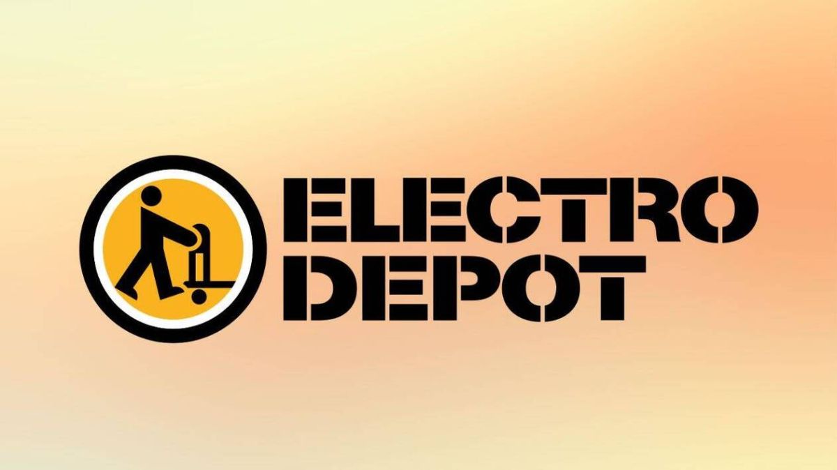 Le Xiaomi Redmi A3 à moins de 100 euros : une offre immanquable