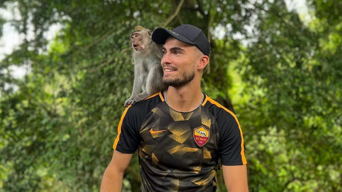 Un Français de 27 ans tué dans l'attentat antisémite de Sydney