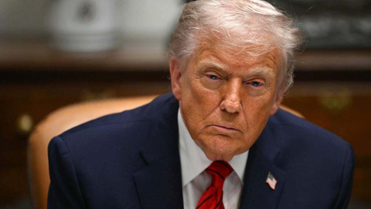 Le dilemme de Trump : subventionner Obamacare ou risquer une explosion des coûts de santé ?