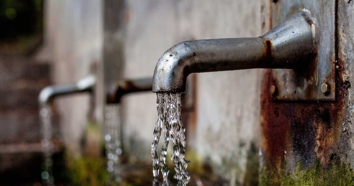 Préparez votre robinetterie extérieure pour l’hiver : conseils incontournables