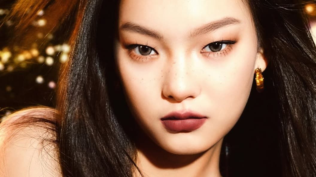 La montée fulgurante de la beauté made in China : un défi pour la K-beauty