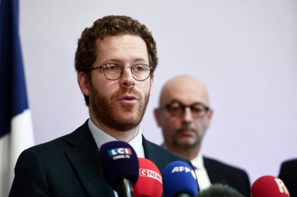 Vers une traque des gaspillages dans les achats publics