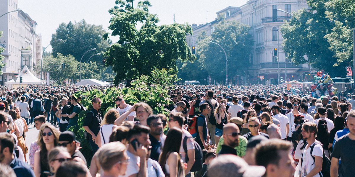 Le droit de grève : entre protection et interdictions pour certaines professions
