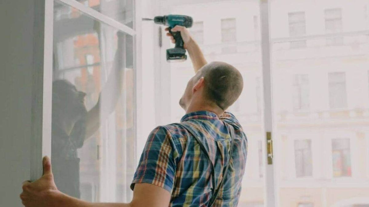 Offrez des outils de bricolage pour Noël sans vous ruiner