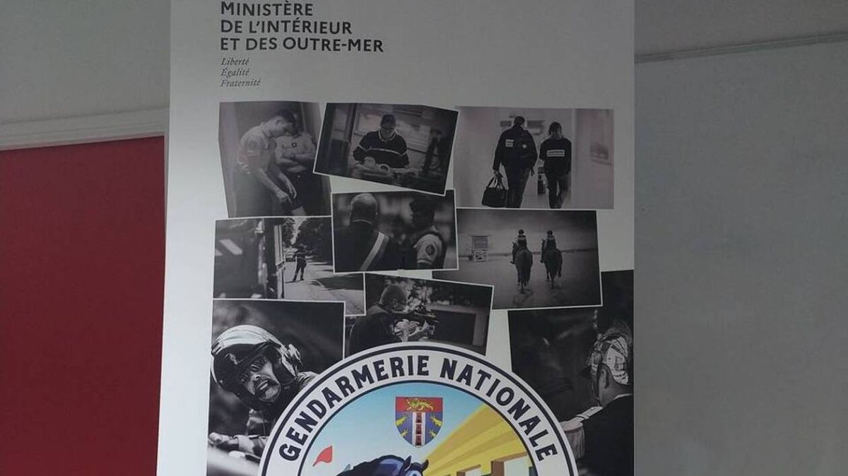 Une jeune femme de 22 ans arrêtée pour un vaste trafic de stupéfiants près de Pont-l’Évêque