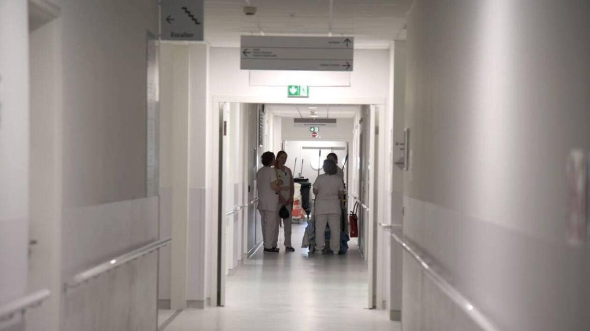 Un drame annoncé : un homme interpellé après une agression sexuelle malgré la castration chimique