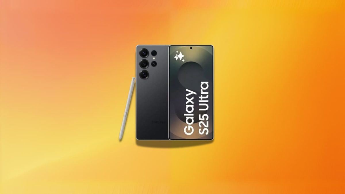 Le Samsung Galaxy S25 Ultra fait sensation avec une promotion exceptionnelle