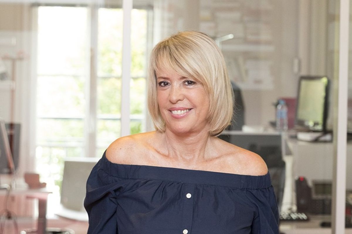 L'horoscope du lundi 15 décembre 2025