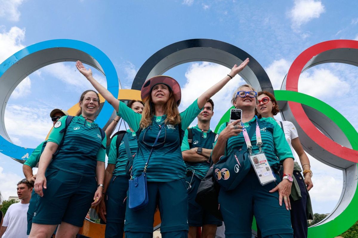 Le coût net des JO de Paris 2024 revu à la baisse : une estimation optimiste