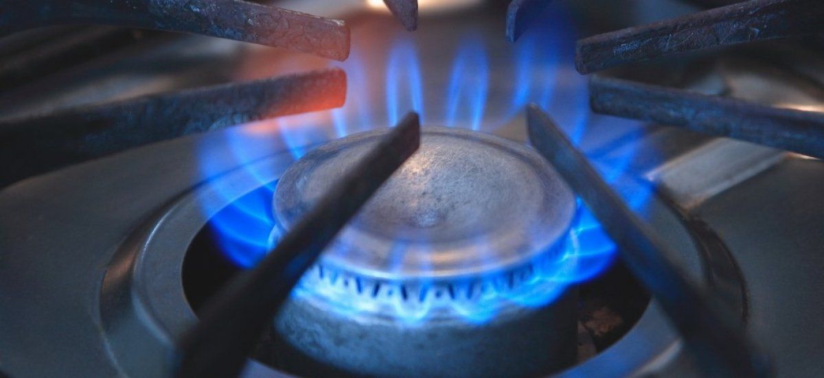 L'énigme des factures de gaz : pourquoi un abonnement plus cher même si le prix baisse ?