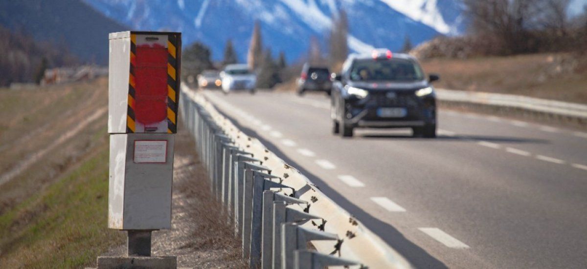 Des sapins de Noël pour défendre l'agriculture française : les Jeunes Agriculteurs en action