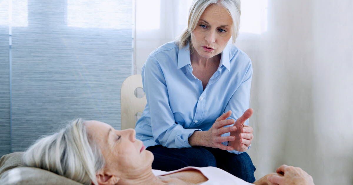 L’hypnose : Voyage au cœur de notre cerveau