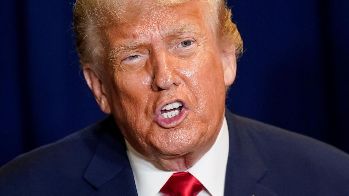 La mort de Rob Reiner : un drame au cœur d'une polémique