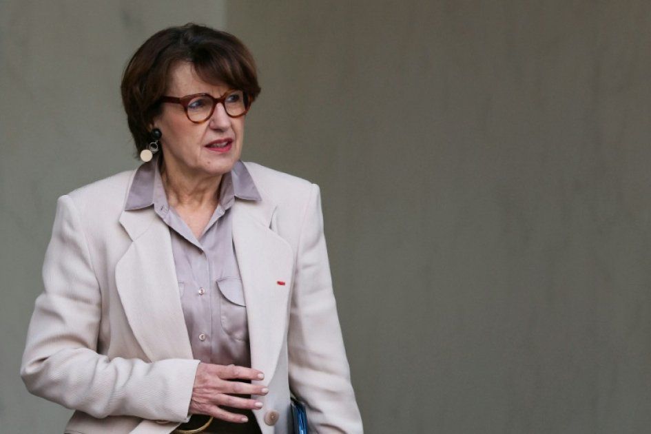 Une réforme en discussion pour gérer la dermatose nodulaire contagieuse