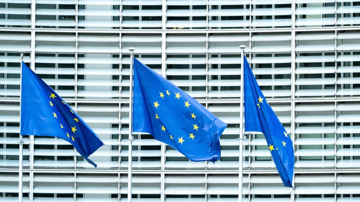 L'Union européenne fait un pas controversé vers des pesticides illimités