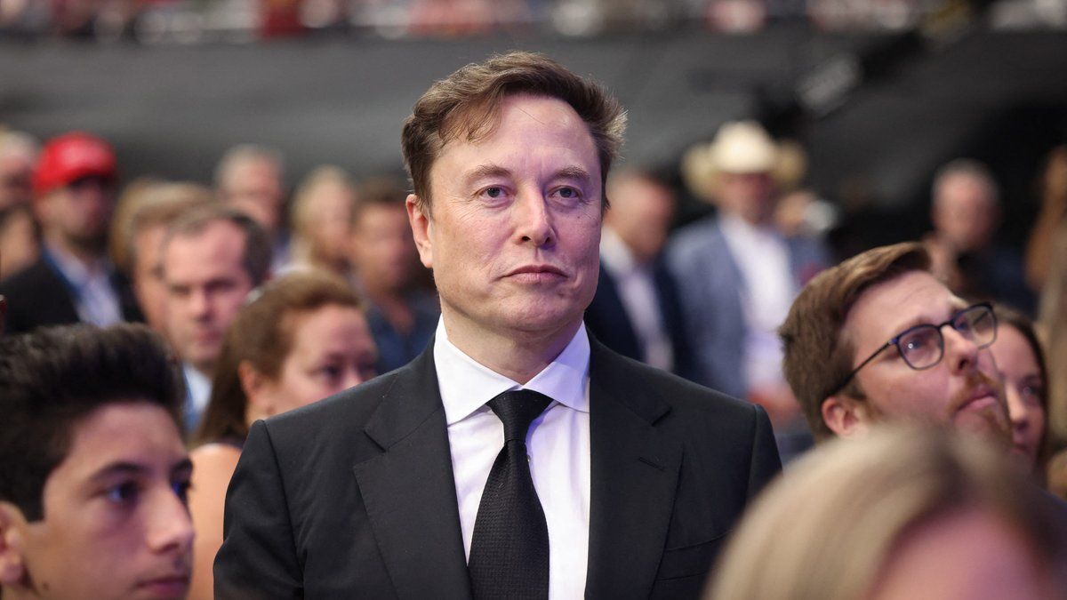 Un faux Elon Musk ruine la vie d'un homme : une arnaque inédite