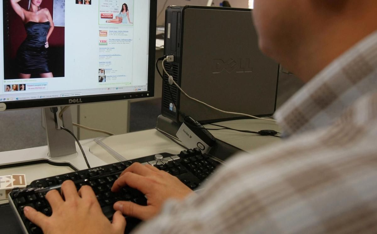 Un homme de 61 ans mis en examen pour viol à Bordeaux après l'identification d'une victime