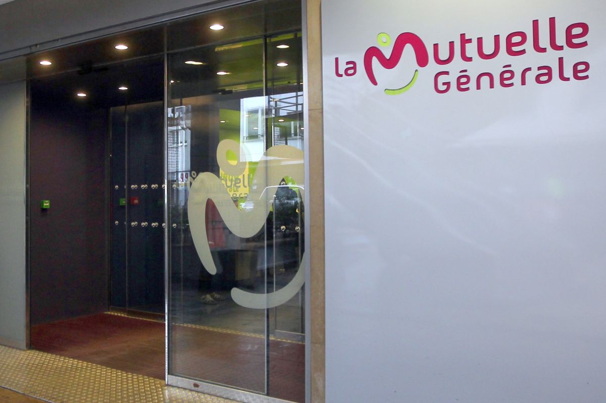 Une nouvelle hausse des mutuelles : ce que cela implique pour votre portefeuille