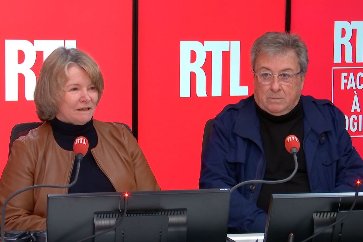 Un appel vibrant pour la liberté de Christophe Gleizes