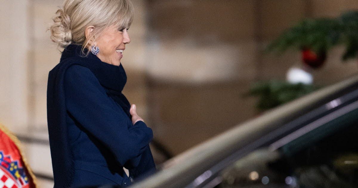 Brigitte Macron s'excuse : les mots qui blessent et leurs répercussions