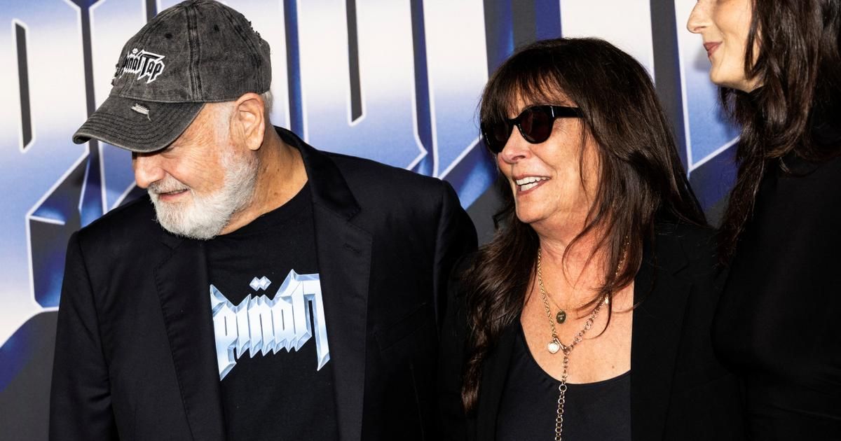 La réaction controversée de Trump après la mort du réalisateur Rob Reiner