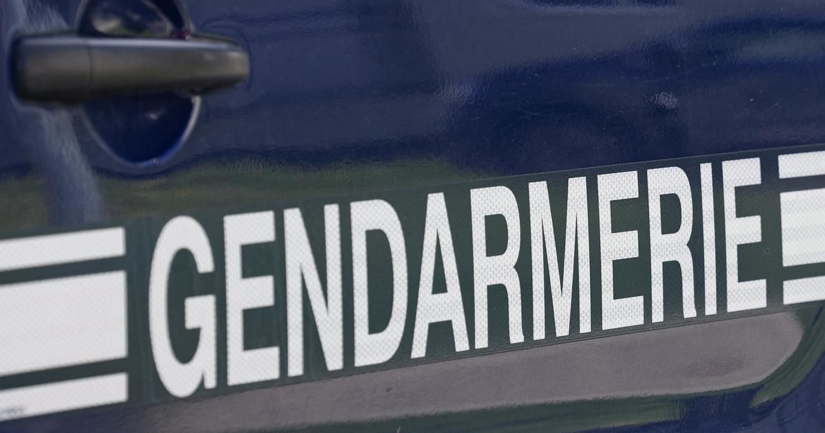 Tragédie à l'Ehpad : une résidente décède suite à un feu accidentel lié à une cigarette