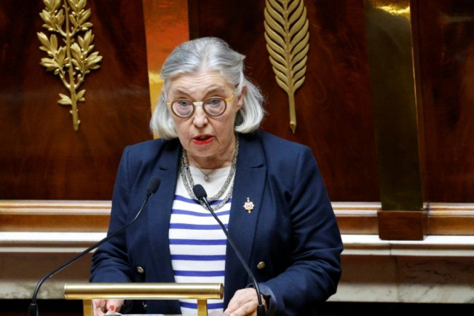 Réforme nécessaire des politiques de santé mentale et du handicap en France