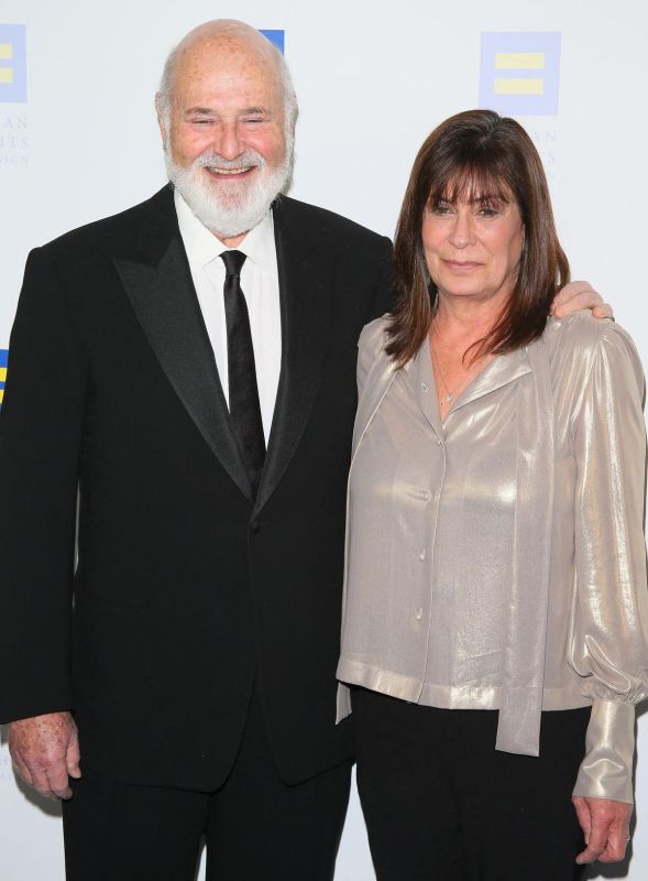 Drame familial : le fils de Rob Reiner déclaré inapte à comparaître pour le meurtre de ses parents