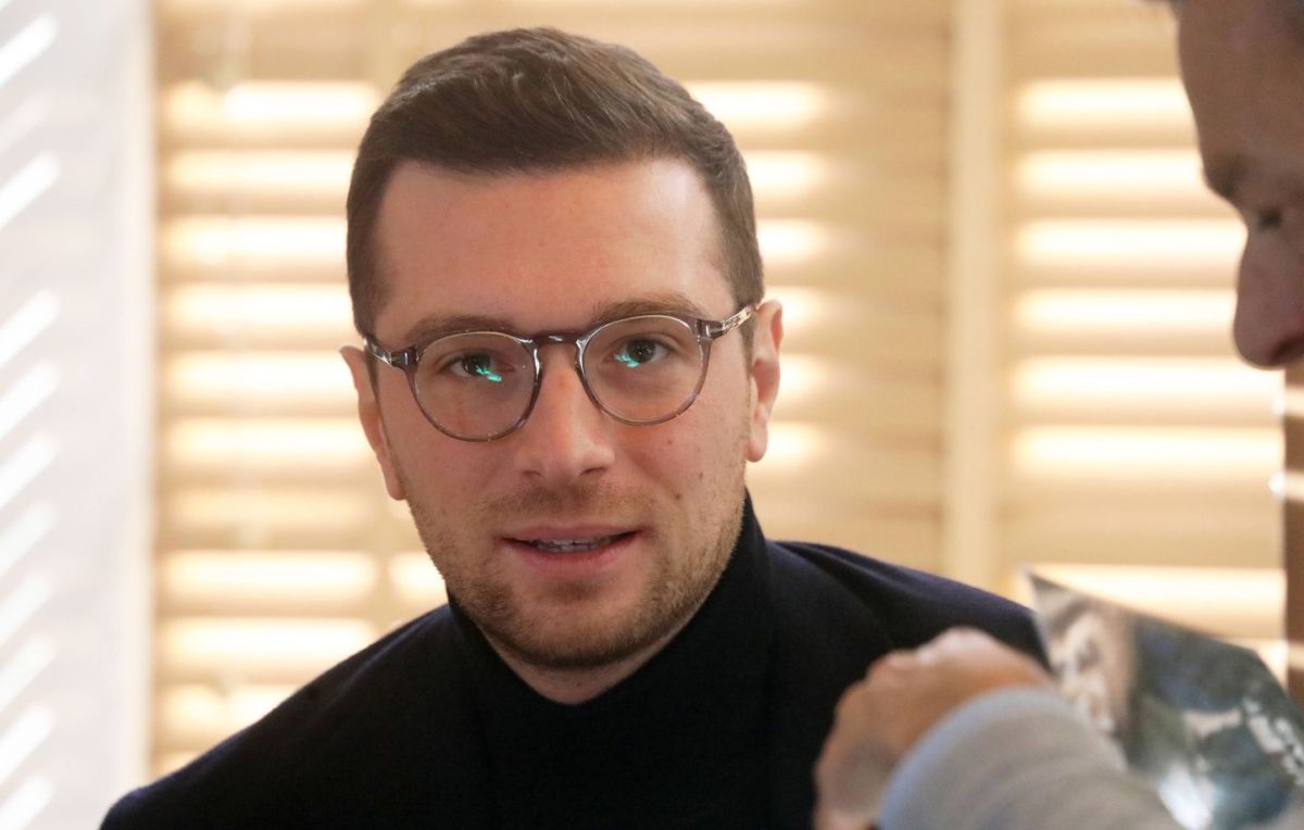 Jordan Bardella vexé par Roselyne Bachelot : débat piquant à la télévision