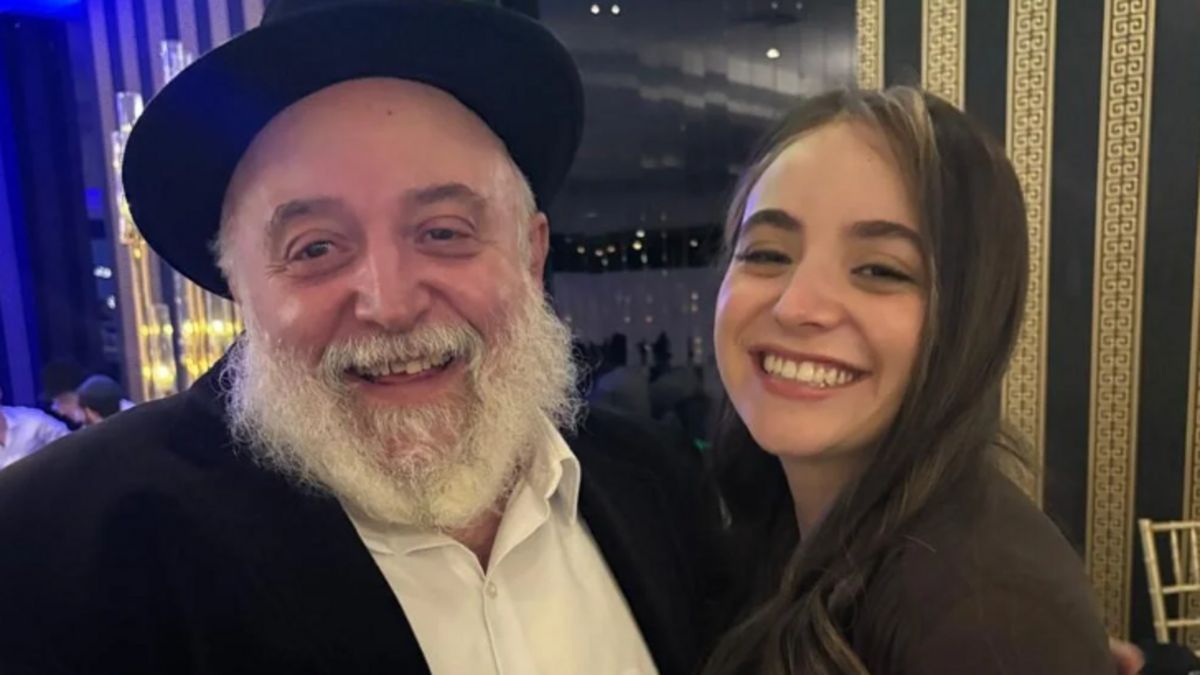 Héroïsme tragique : le dernier acte courageux d'un père durant l'attentat de Sydney