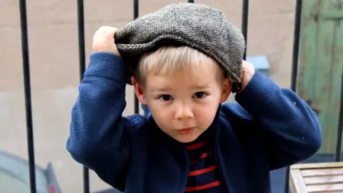 La mystérieuse disparition d'Émile : nouvelles révélations sur son dernier voyage