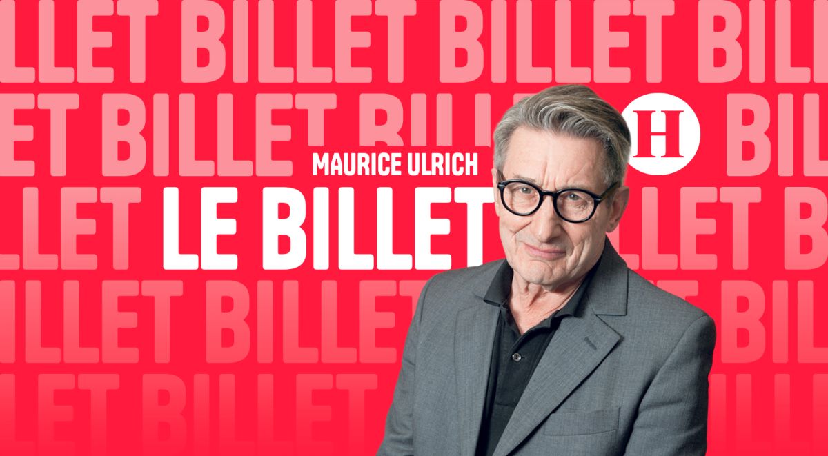 Un coup d'État fictif : Macron réagit aux dangers des fausses informations