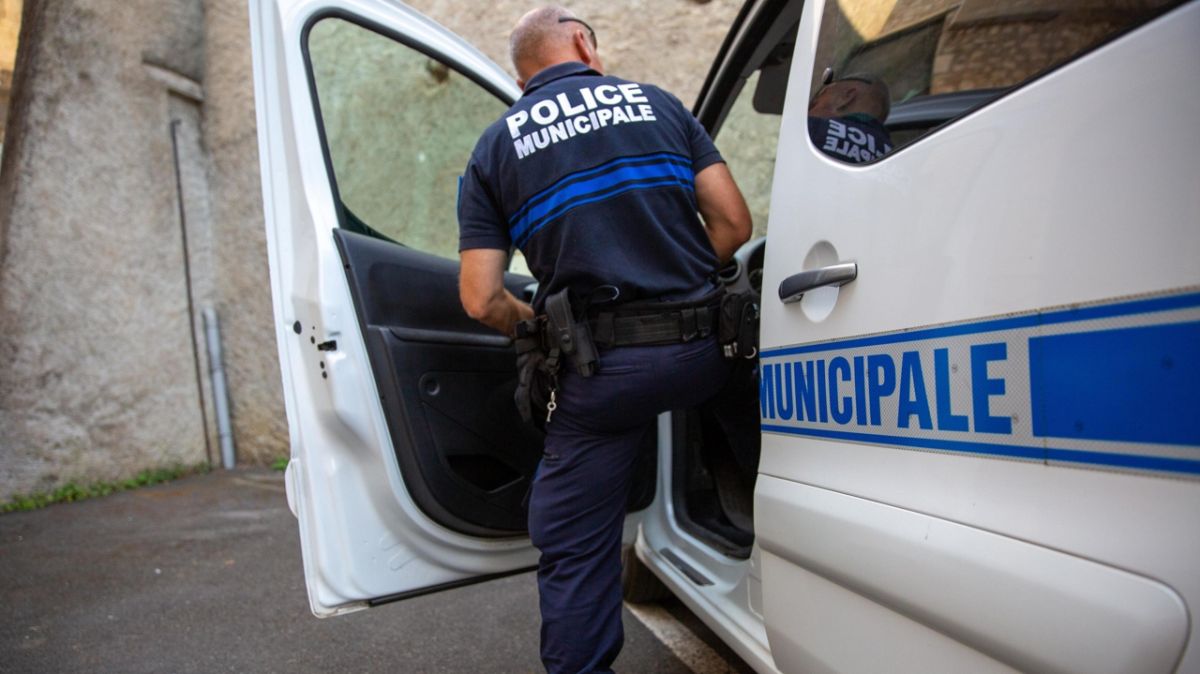 Tragédie à Châteauroux : la vie d'un sans-abri s'éteint près de la gare