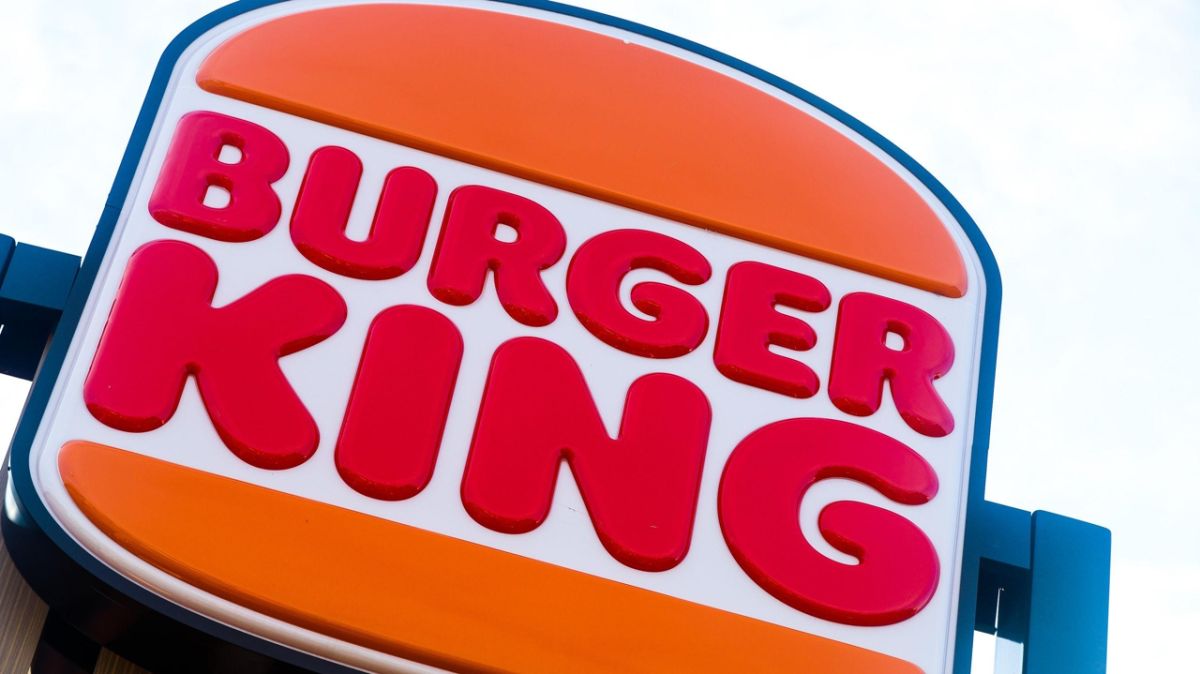 Burger King s'implante à Déols : une nouvelle ère de fast-food