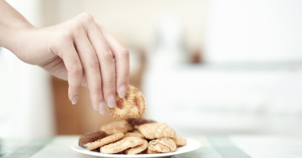 Libérez-vous du grignotage au bureau : 5 changements à adopter