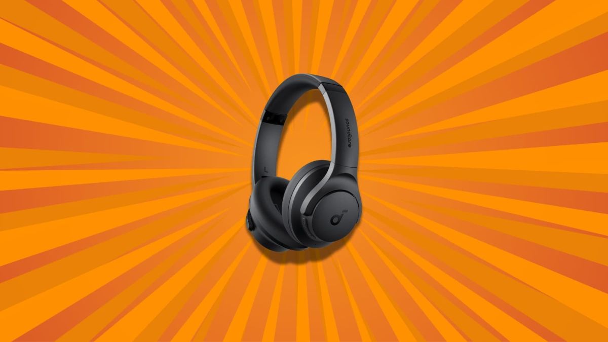 Découvrez le casque Bluetooth Soundcore Q20i : un choix judicieux à petit prix
