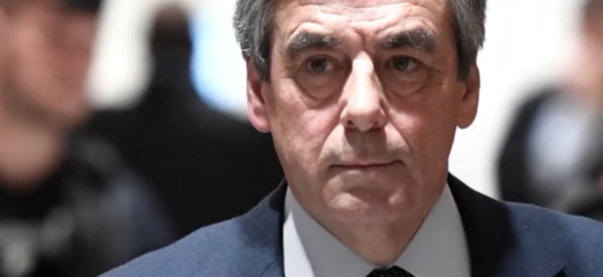 François Fillon appelle à la démission de Macron : un climat politique tendu
