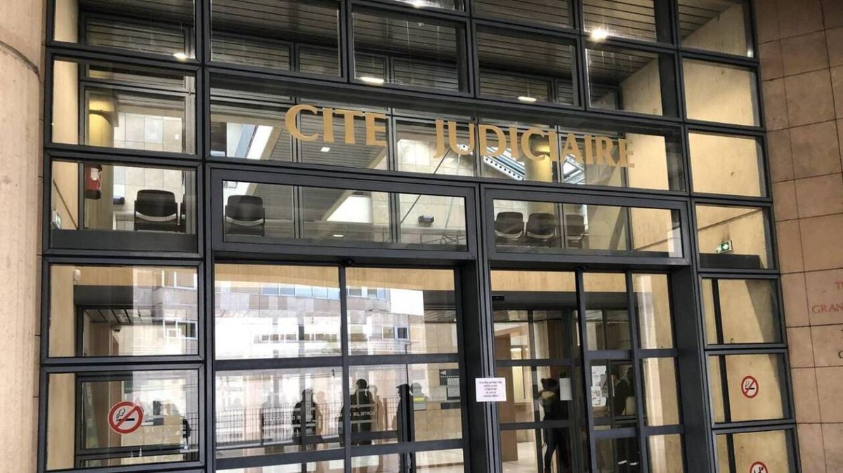 Ancien entraîneur sportif acquitté : une polémique qui secoue le monde de l'athlétisme