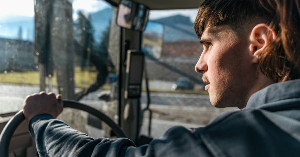 Agriculteurs en colère : un dialogue crucial avec la préfète de l'Isère