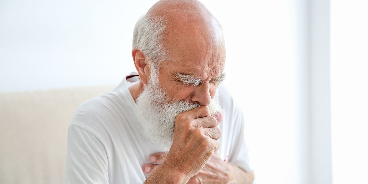 Les dangers des fausses routes et comment les prévenir